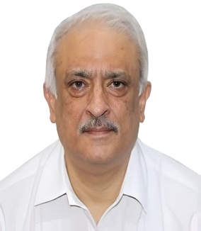 दलहन आत्मनिर्भरता मिशनः किसानों को सशक्त बनाने की दिशा में देश का बड़ा प्रयास

